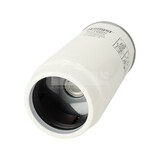 BRANDSTOFFILTER MET DICHTING OEM